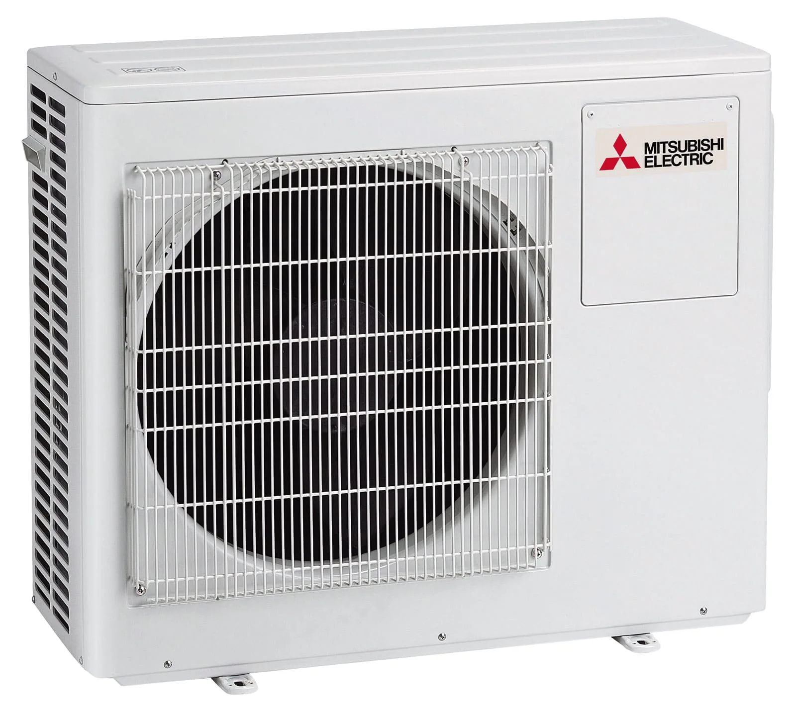 Наружный блок мульти сплит системы на 3 комнаты Mitsubishi Electric MXZ-3E54 VA 50м²