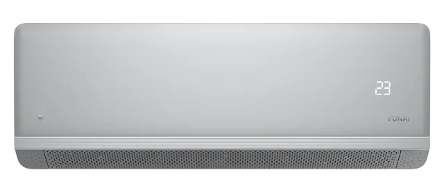 Инверторная сплит-система серии KAGAMI Inverter RAC-I-KM55HP.D01 (комплект)
