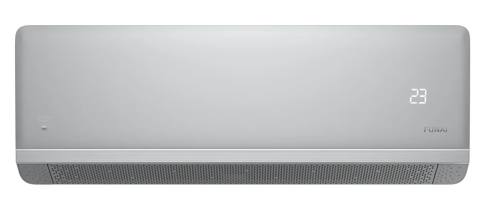 Инверторная сплит-система серии KAGAMI Inverter RAC-I-KM55HP.D01 (комплект)