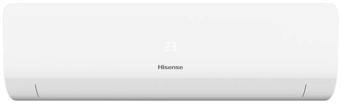 Классическая сплит-система серии ERA Classic A Wi-Fi AS-09HW4RLRKC01A (комплект)