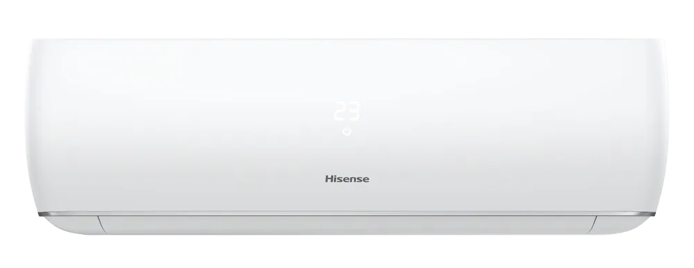 Инверторная cплит-система серии EXPERT PRO DC Inverter Wi-Fi AS-24UW4RBBTV03 (комплект)