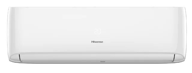 Инверторная сплит-система серии GOAL DC Inverter Wi-Fi AS-07UW4RYRCA00 (комплект)