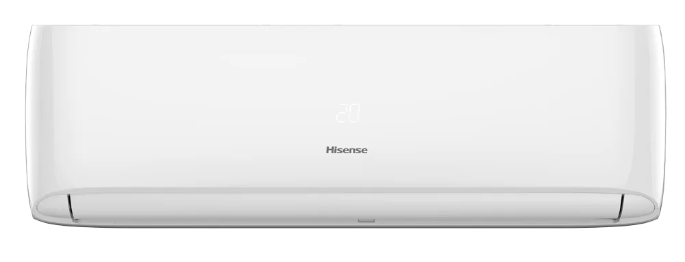 Классическая сплит-система серии GOAL Classic A Wi-Fi AS-09HW4RLRCA01A (комплект)