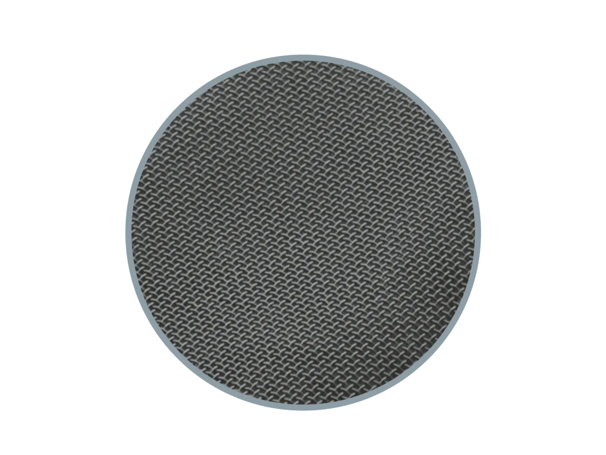 Фильтр очистки воздуха AUX Active carbon filter (угольный фильтр)