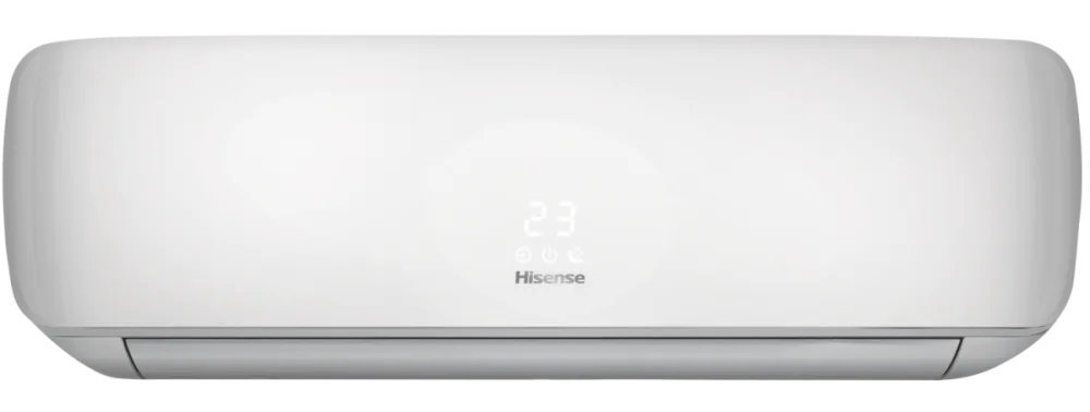 Классическая сплит-система серии NEO Premium Classic A Wi-Fi AS-13HW4SVDTG5 (комплект)
