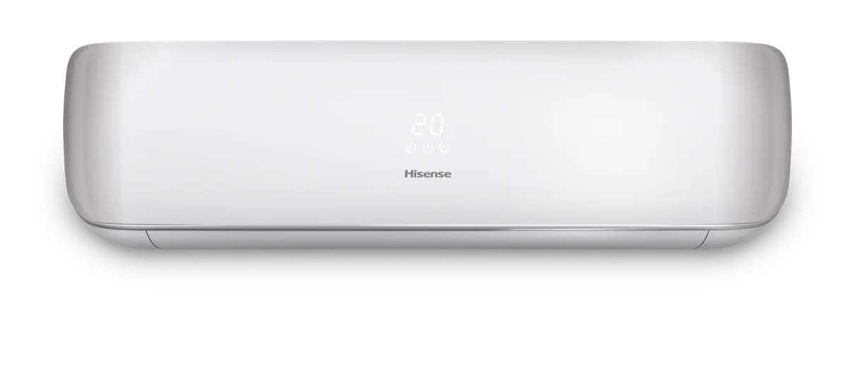 Инверторная сплит-система серии Premium DESIGN Super DC Inverter Wi-Fi AS-10UW4RVETG01 (комплект)