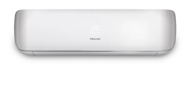 Инверторная сплит-система серии Premium DESIGN Super DC Inverter Wi-Fi AS-13UW4RVETG01 (комплект)