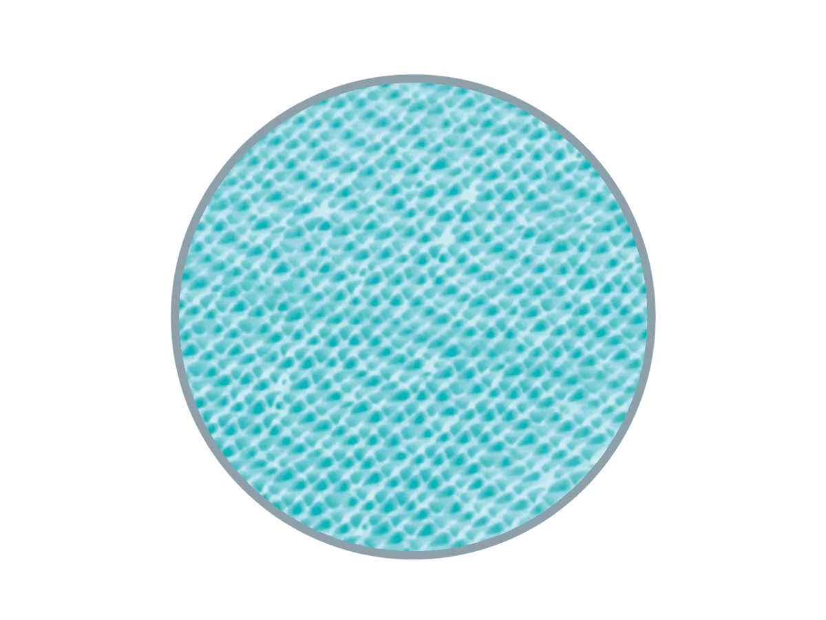 Фильтр очистки воздуха AUX IFD filter