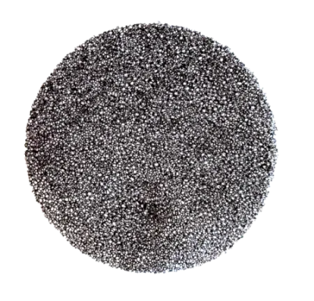 Фильтры грубой очистки RCF-70 G3 (2 штуки)