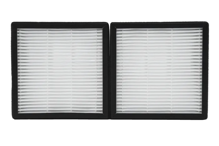 Фильтр угольный Carbon RCV-500