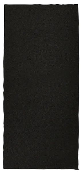 Фильтр G3 RCS-800-P 3.0