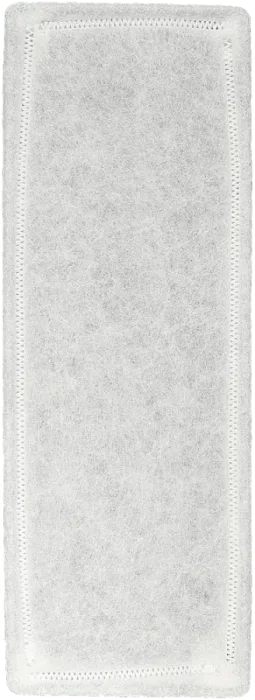 Фильтр G4 RCS 650 rev2