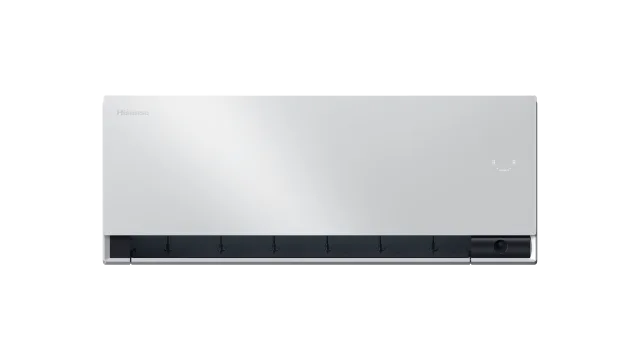 Внутренние блоки настенного типа серии SENSATION PRO MULTI Superior DC Inverter AS-10UW4RWMQK00G