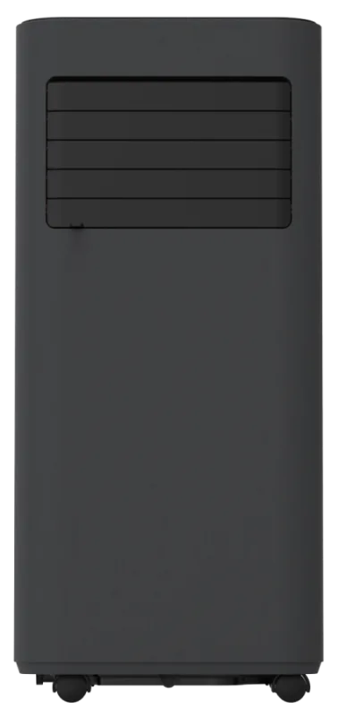 Мобильный кондиционер cерии SUMIRE MAC-SU28CONW2