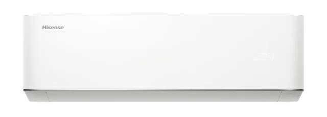 Инверторная сплит-система серии EXPERT PRO 2.0 EU DC Inverter AS-10UW4RLCHC00