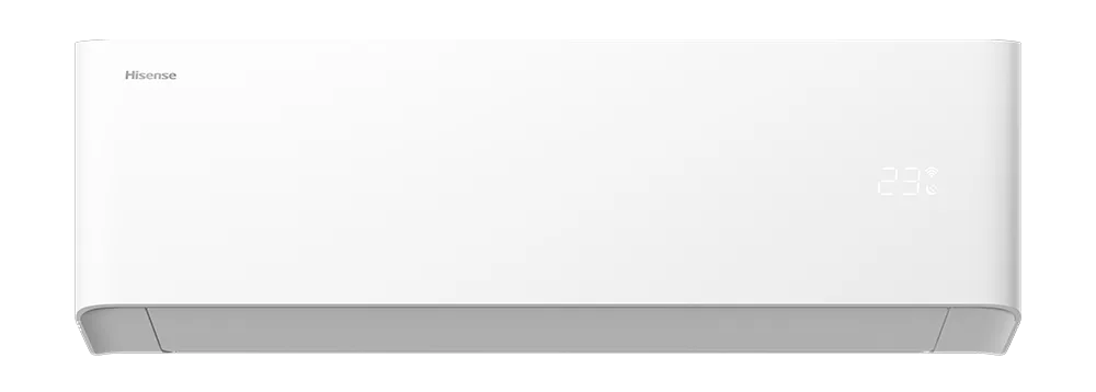 Классическая сплит-система серии VIBE Classic A AS-12HW4RGUHA00 (комплект)