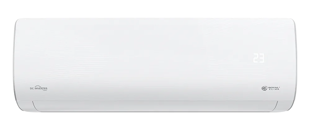 Инверторная сплит-система серии ARIA DC Inverter RCI-ARE28HN (комплект)