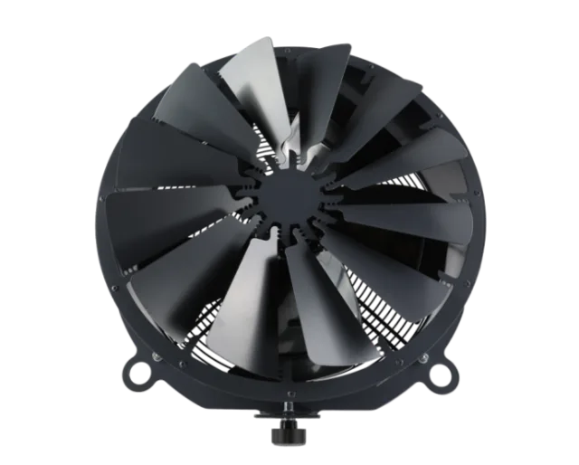 Дестратификатор HD-5C10