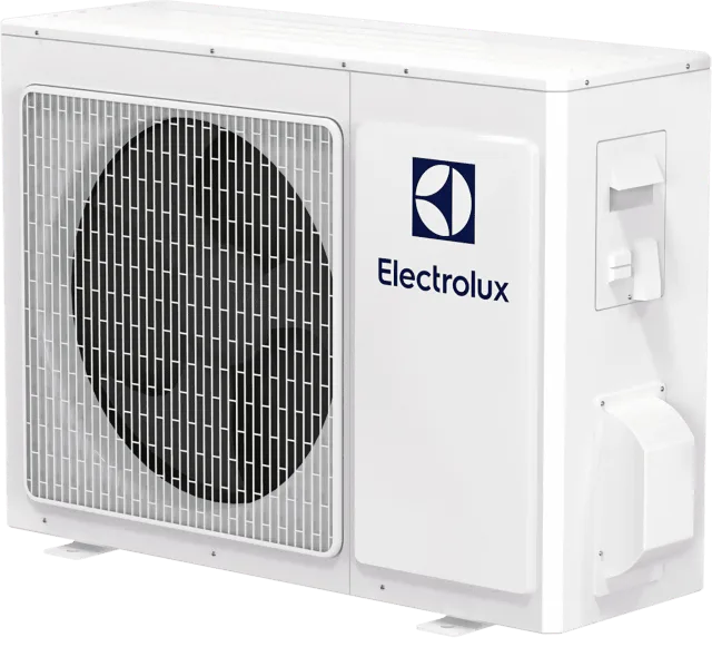 Наружный блок мульти сплит системы на 2 комнаты Electrolux EACO/I-18 FMI-2/N3_ERP 50м²