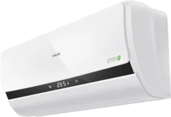 Настенный внутренний блок мульти сплит системы AUX AMWM-H09/4R1(L) 25м²